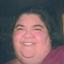 Renee Doreen Edwards Obituary April 29, 2011