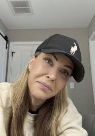 Janelle Kyle Ursonal