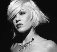 Jack Alessi's Instagram, Twitter & Facebook