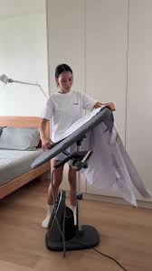 Image result for Philips RT-2000