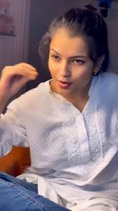 Apne Hyderabadi loga