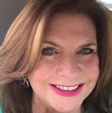 Sami Murphy (@SamiMurphyOfficial) • Facebook