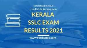 Kerala board of public examinations has released has released result for the sslc/ 10th class examinations 2021. Cb0gtiut60m27m