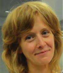 Smart Wormlike Micelles Design, Characteristics and Applications