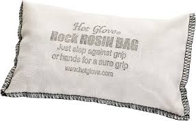 Compre Extra Tacky Rock Rosin com Easy Flow Bag na Ubuy Guinea-Bissau
