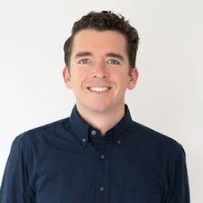 Board Gallery — AIA Maine