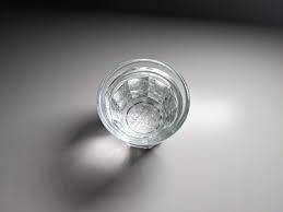 Check spelling or type a new query. File Vaso Con Agua Madrid Espana 2021 03 Jpg Wikimedia Commons