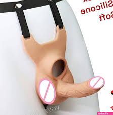 pakai dildo funcrot - Nudes.Life