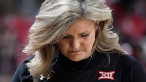 Women's basketball: Baylor clamps down to top Texas Tech