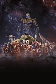 Check spelling or type a new query. The Avengers Infinity War Wallpaper By Muhammedaktunc On Deviantart