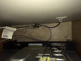 We did not find results for: Move Gas Line To Install Stove Doityourself Com Community Forums