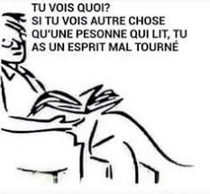 Voir plus d'idées sur le thème humour, rire, drôle. 46 Idees De Blagues Hot Humour Blague Drole