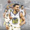 Image for stephen curry basketball player. 1