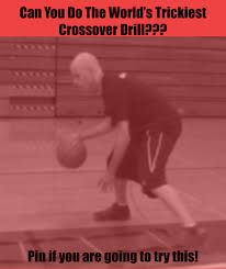 I Pinimg Com Originals B5 C2 82 B5c282fdfccbb6c