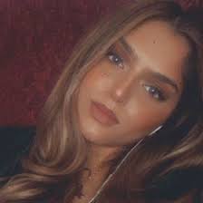 Saadia Malik (saadia1596)