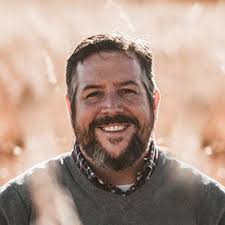 Print Ads :: Behance