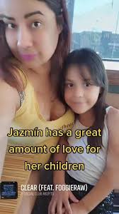 Will you please be a living kidney donor for Jazmin? #kidneydisease  #kidneyfailure #hope #ESRD #CKD #PKD #dialysis #donor #renalfailure  #chronicillness #livingdonor #losangeles