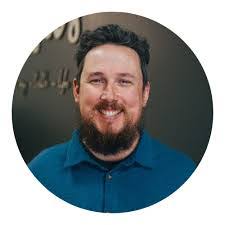 Allan Yoder's Instagram, Twitter & Facebook