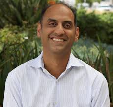 Welcome to Bluefire Mortgage Group