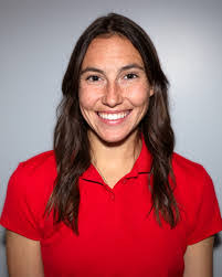 Michael Rohlfs's Instagram, Twitter & Facebook