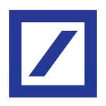 With regard to establishing a new or expanding an already existing entity. Deutsche Bank Sb Stelle Offnungszeiten Adresse Telefon