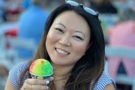 Fundraiser for Dennis Buck by Andrea Duncan : Love for Lane