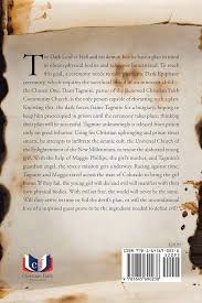 Dark Epiphany: Floyd Mondragon: 9781645690238: Amazon.com: Books