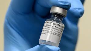 Dopo aver prenotato, scarica la modulistica per poter effettuare la vaccinazione « torna all'indice. Vaccino Covid A Milano Prenotazioni Andamento E Info Utili