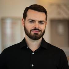 lancej1022 (Lance Jeffers) · GitHub