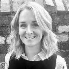 The Planner's Women of Influence 2024