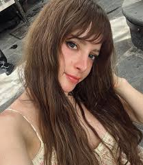 Imelda Tuñón le reveló a Gustavo Adolfo Infante que nunca recibió una  pensión de viudez, ni pensión de alimentos desde que falleció Julián  Figueroa. Culpa a Maribel Guardia y su esposo de