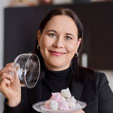 Expert Speakers at Future Food-Tech Chicago