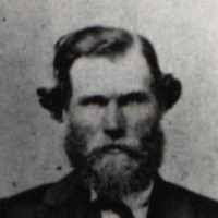 George Dixon Snell (1836–1911) • FamilySearch