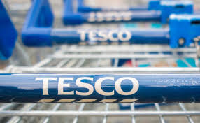 Tesco bank provides financial products and services (insurance, savings and current accounts tesco personal finance plc participates in the deposit guarantee scheme of the united kingdom. Tesco Plc Sales And Profits Surge As Supermarket Demand Blots Out Coronavirus Costs