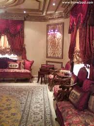 قاعدة تأثيثي عندك غرفة في بيتك محتارة فيها ادخلي وانا اساعدك الصفحة 54 عالم حواء