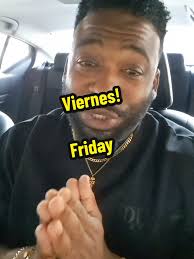 #trending #fyp #paratiiiiiiiiiiiiiiiiiiiiiiiiiiiiiii #parati #popular  #mexico #california #socal #positivity #positividad #God #valentinesday