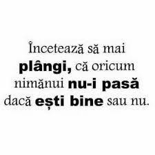 Imagini Pentru Ai Grija De Tine Math Math Equations Daca