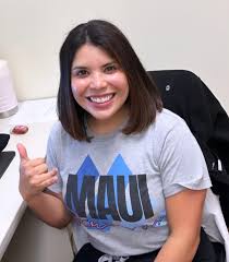 MMG Dermatology: Dr. Cook