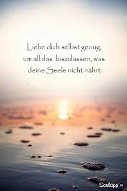 Spruche Und Zitate Spruche Zitate Worte Seele Lieben Tiefsinnige Spruche Nachdenkliche Spruche Weisheiten Spruche