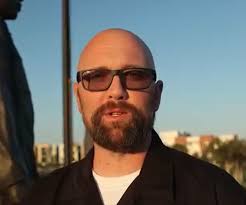 SHERRY HU ENDORSEMENTS — Sherry Hu for Mayor