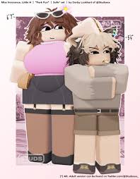 𝙎𝙩𝙪𝙙𝙨𝙭𝙭𝙭 🔞 (@Studsxxx)  Posts  X