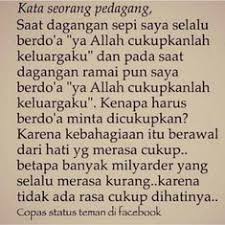 Pin Oleh Nury Di Quotes Puisi Curahan Hati Kutipan Motivasi Motivasi Doa