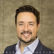 Noel Simmons Email & Phone Number