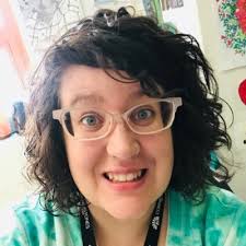 Samantha Wiese's Instagram, Twitter & Facebook