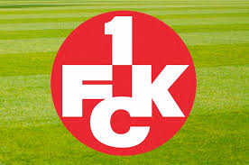 Talk about making me like soccer this place did that. Kaiserslautern Der 1 Fc Kaiserslautern Spielt Am Samstag 26 Juni Beim Fv Dudenhofen Metropolregion Rhein Neckar News Events
