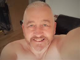 Alan Meech (@ajmuk1)