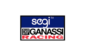 Pengertian hadits dhaif bagian dari hadits mardud. Team Detail E Formel De