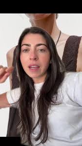 Zara Andersson Bell Shoulder