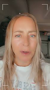 Discover Amazing Finds at Marshalls