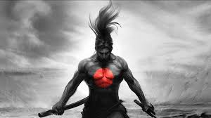 Bushido Samurai Wallpaper 62 Pictures In compilation for wallpaper for afro samurai, we have 24 images.